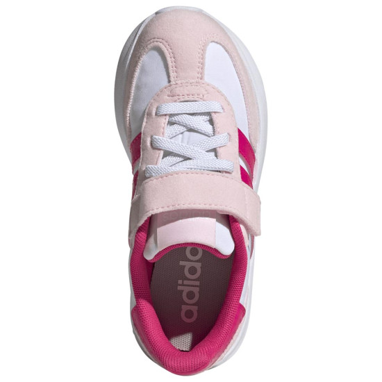Adidas Run 70s 2.0 EL C Adidas Run 70s 2.0 EL C